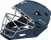 Easton M7 Catchers Baseball Helmet Easton M7 Catchers Baseball Helmet