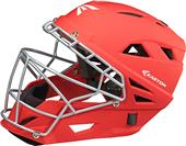 Easton M7 Catchers Baseball Helmet Easton M7 Catchers Baseball Helmet