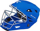 Easton M7 Catchers Baseball Helmet Easton M7 Catchers Baseball Helmet