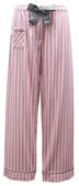 Boxercraft Women/Girls V.I.P. Flannel Pants Boxercraft Women/Girls V.I.P. Flannel Pants