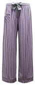 Boxercraft Women/Girls V.I.P. Flannel Pants Boxercraft Women/Girls V.I.P. Flannel Pants