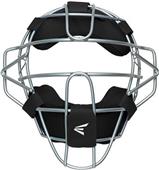 Easton Speed Elite Trad. Catchers Baseball Mask Easton Speed Elite Trad. Catchers Baseball Mask