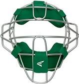 Easton Speed Elite Trad. Catchers Baseball Mask