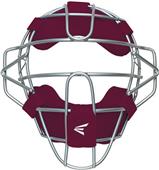 Easton Speed Elite Trad. Catchers Baseball Mask Easton Speed Elite Trad. Catchers Baseball Mask