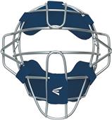 Easton Speed Elite Trad. Catchers Baseball Mask Easton Speed Elite Trad. Catchers Baseball Mask