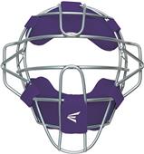 Easton Speed Elite Trad. Catchers Baseball Mask Easton Speed Elite Trad. Catchers Baseball Mask