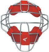 Easton Speed Elite Trad. Catchers Baseball Mask Easton Speed Elite Trad. Catchers Baseball Mask