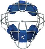 Easton Speed Elite Trad. Catchers Baseball Mask Easton Speed Elite Trad. Catchers Baseball Mask