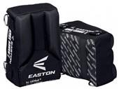 Easton Baseball Catchers Knee Saver II Easton Baseball Catchers Knee Saver II