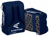 Easton Baseball Catchers Knee Saver II Easton Baseball Catchers Knee Saver II