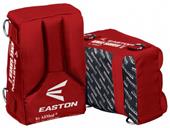Easton Baseball Catchers Knee Saver II