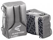 Easton Baseball Catchers Knee Saver II