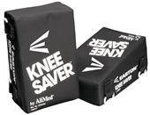 Easton Baseball Catchers Knee Saver Easton Baseball Catchers Knee Saver