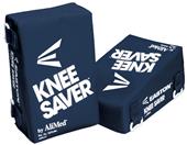 Easton Baseball Catchers Knee Saver Easton Baseball Catchers Knee Saver
