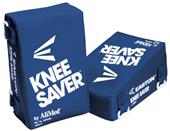 Easton Baseball Catchers Knee Saver