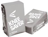 Easton Baseball Catchers Knee Saver Easton Baseball Catchers Knee Saver