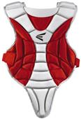 Easton Black Magic Youth Baseball Chest Protector