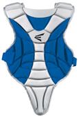 Easton Black Magic Youth Baseball Chest Protector Easton Black Magic Youth Baseball Chest Protector