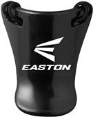 Easton Baseball Catchers Throat Guard Easton Baseball Catchers Throat Guard