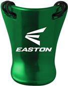 Easton Baseball Catchers Throat Guard