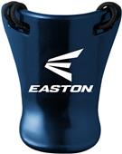 Easton Baseball Catchers Throat Guard Easton Baseball Catchers Throat Guard