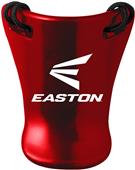 Easton Baseball Catchers Throat Guard