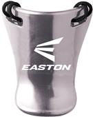 Easton Baseball Catchers Throat Guard