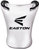 Easton Baseball Catchers Throat Guard