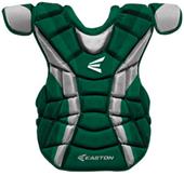 Easton Force Adult Youth Baseball Chest Protectors