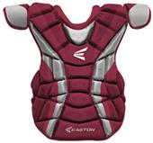 Easton Force Adult Youth Baseball Chest Protectors
