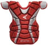Easton Force Adult Youth Baseball Chest Protectors