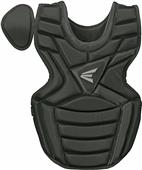 Easton M7 Adult/Youth Baseball Chest Protectors Easton M7 Adult/Youth Baseball Chest Protectors