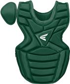 Easton M7 Adult/Youth Baseball Chest Protectors Easton M7 Adult/Youth Baseball Chest Protectors