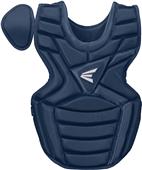 Easton M7 Adult/Youth Baseball Chest Protectors Easton M7 Adult/Youth Baseball Chest Protectors