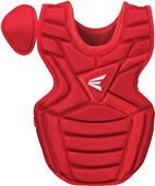 Easton M7 Adult/Youth Baseball Chest Protectors Easton M7 Adult/Youth Baseball Chest Protectors
