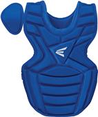 Easton M7 Adult/Youth Baseball Chest Protectors Easton M7 Adult/Youth Baseball Chest Protectors