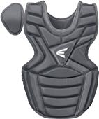 Easton M7 Adult/Youth Baseball Chest Protectors Easton M7 Adult/Youth Baseball Chest Protectors