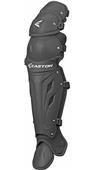 Easton M7 Adult/Youth Catchers Knee Leg Guards Easton M7 Adult/Youth Catchers Knee Leg Guards