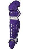 Easton Force Adult Youth Catchers Knee Leg Guards