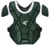 Easton MAKO Lady Girls Fast Pitch Chest Protectors Easton MAKO Lady Girls Fast Pitch Chest Protectors