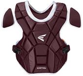 Easton MAKO Lady Girls Fast Pitch Chest Protectors Easton MAKO Lady Girls Fast Pitch Chest Protectors