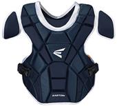 Easton MAKO Lady Girls Fast Pitch Chest Protectors Easton MAKO Lady Girls Fast Pitch Chest Protectors