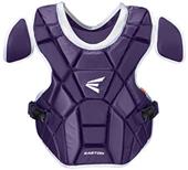 Easton MAKO Lady Girls Fast Pitch Chest Protectors Easton MAKO Lady Girls Fast Pitch Chest Protectors