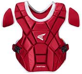Easton MAKO Lady Girls Fast Pitch Chest Protectors Easton MAKO Lady Girls Fast Pitch Chest Protectors