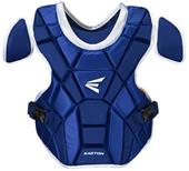 Easton MAKO Lady Girls Fast Pitch Chest Protectors Easton MAKO Lady Girls Fast Pitch Chest Protectors