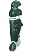 Easton MAKO Lady Girls Fastpitch Knee Leg Guards Easton MAKO Lady Girls Fastpitch Knee Leg Guards