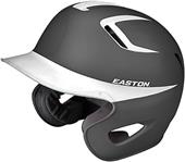Easton Stealth Grip 2-Tone Batters Helmets
