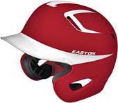 Easton Stealth Grip 2-Tone Batters Helmets