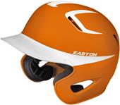 Easton Stealth Grip 2-Tone Batters Helmets