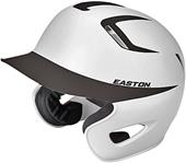 Easton Stealth Grip 2-Tone Batters Helmets
